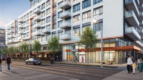 affordable housing lottery toronto|Housing Connections.